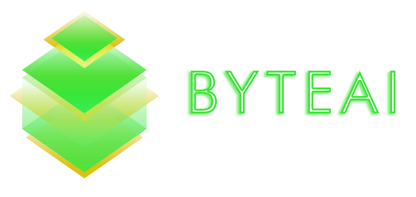 Byte ai